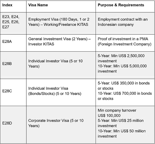 Visas Table.jpg